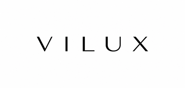 Vilux